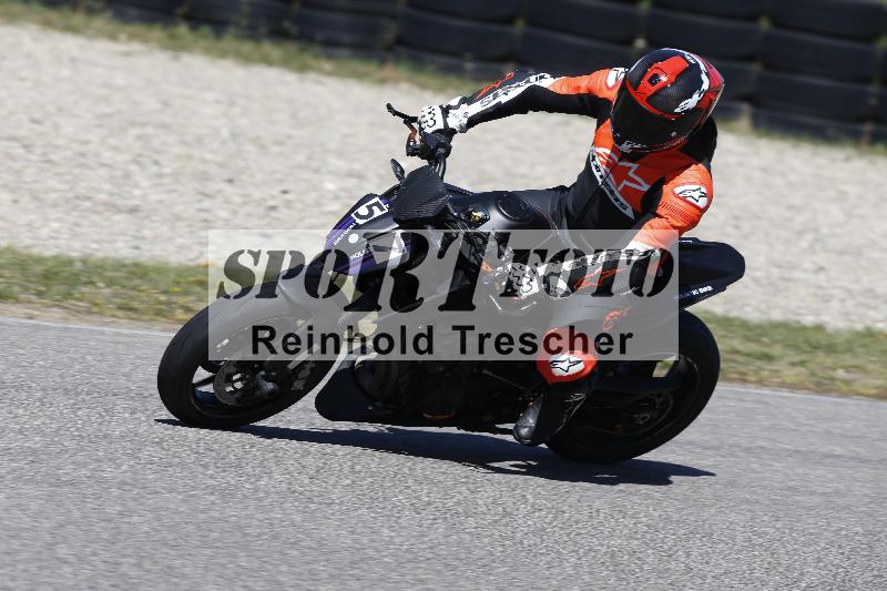 /06 08.04.2026 Cornu Master School ADR/Gruppe blau/57-1